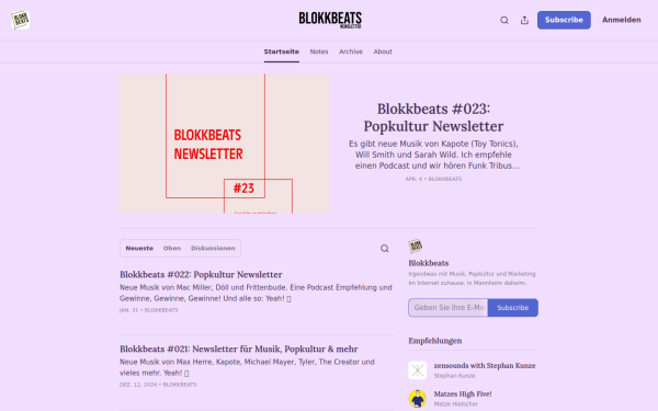 blokkbeats.substack.com