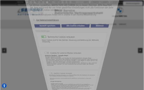 bmwservice-seifert.de