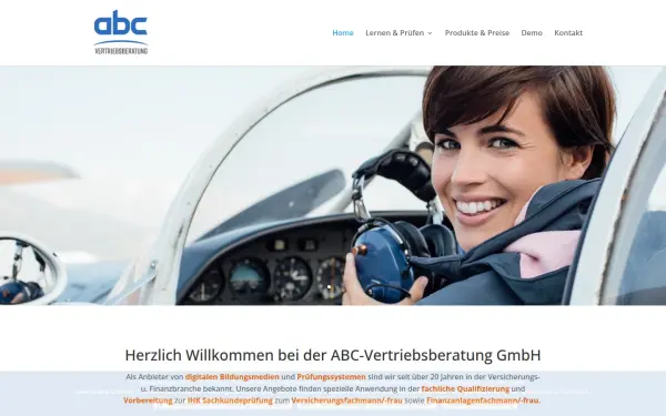 www.abc-vertriebsberatung.de