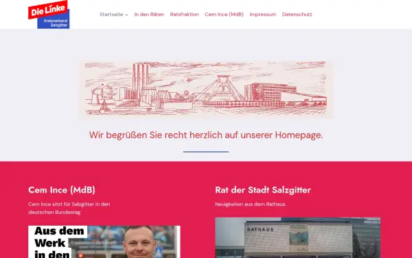 www.die-linke-salzgitter.de
