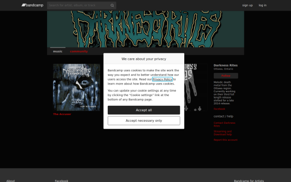 darknessrites.bandcamp.com