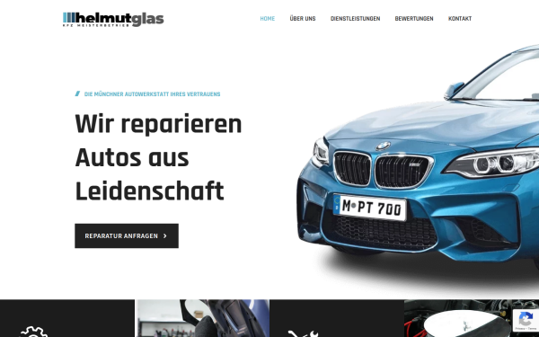 glas-kfz.de