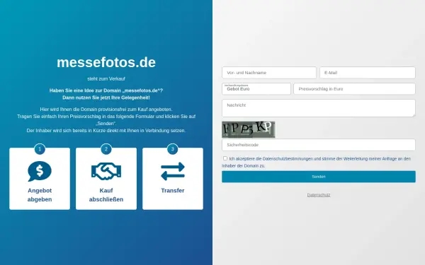 messefotos.de