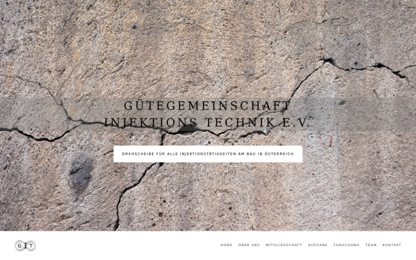 www.git-austria.at