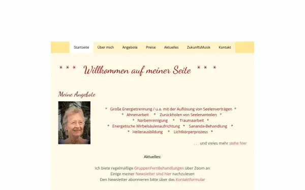 www.heilerin-in-bremen.de