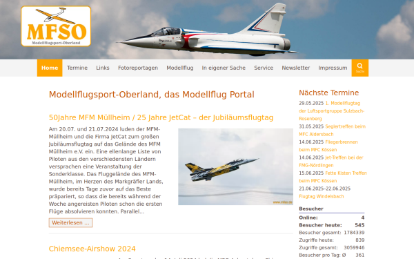 www.modellflugsport-oberland.de