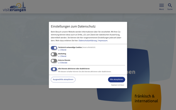 www.visit-erlangen.de