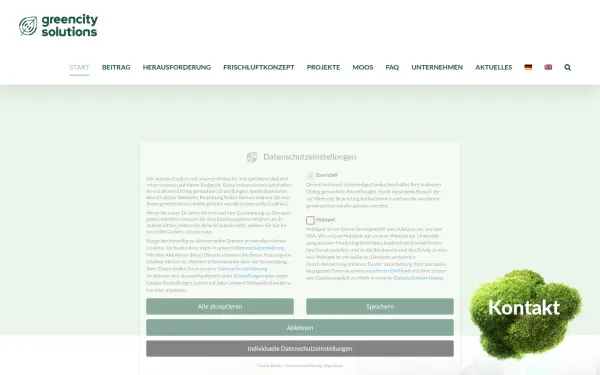 greencitysolutions.de