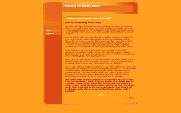 henke-info.de
