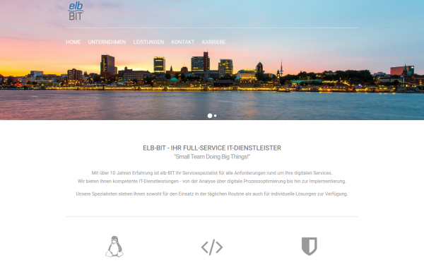 www.elb-bit.de