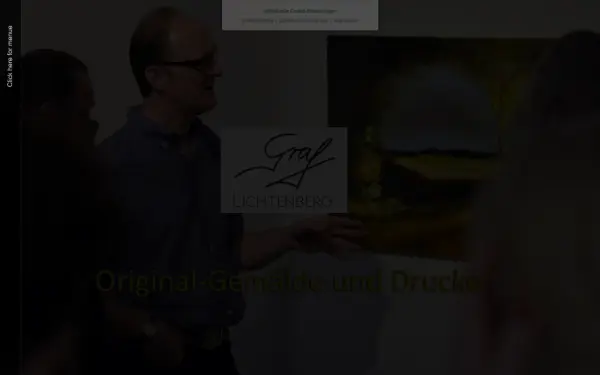 www.graf-lichtenberg.de