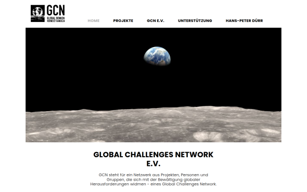 globalchallengesnetwork.de