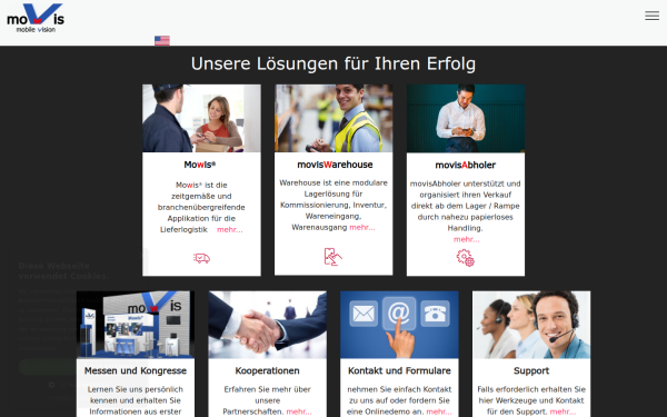 movis-gmbh.de