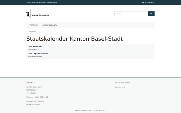 staatskalender.bs.ch