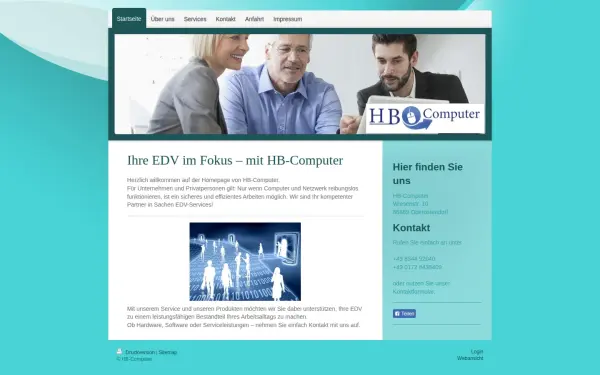 www.bader-computer.de