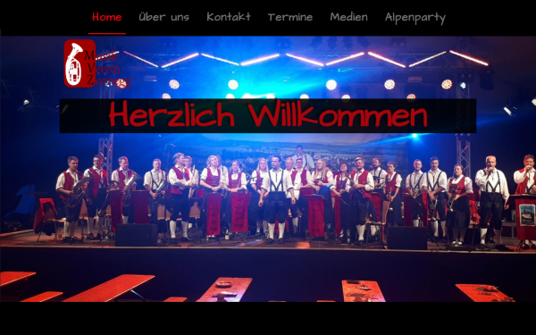 www.mv-zoznegg.de
