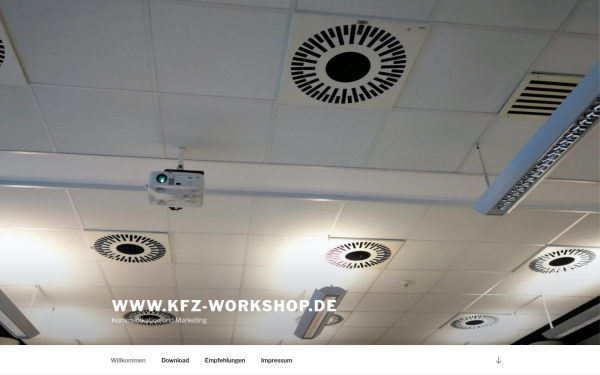 www.kfz-workshop.de