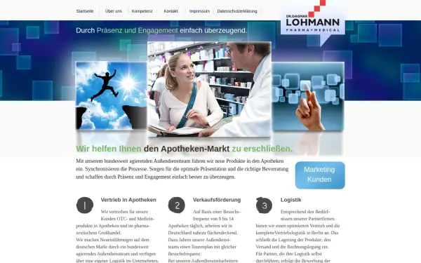 dr-dagmar-lohmann.de