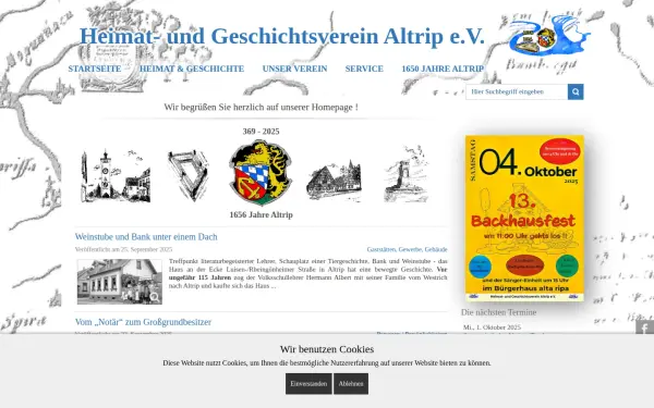 hgv-altrip.de