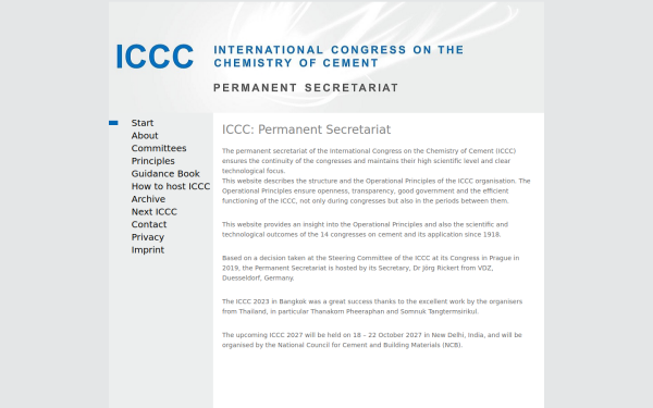 www.iccc-online.org