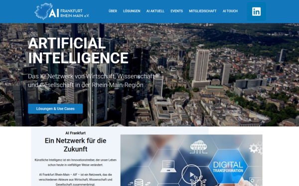 ai-frankfurt.de