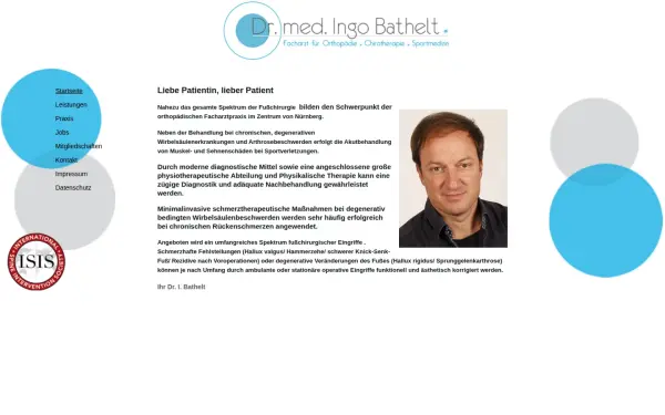 dr-bathelt-orthopaedie.de