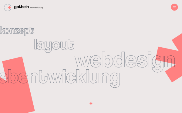 gothein-design.de