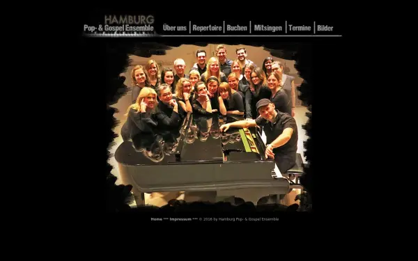 hamburg-chor.de