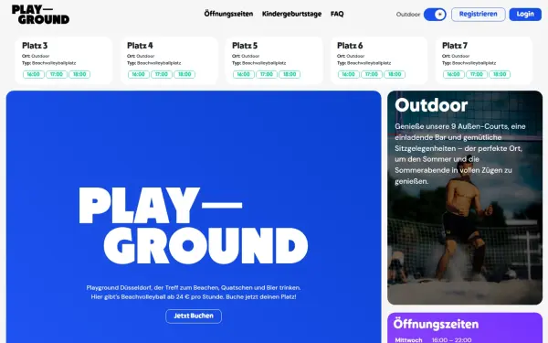 playground-duesseldorf.de