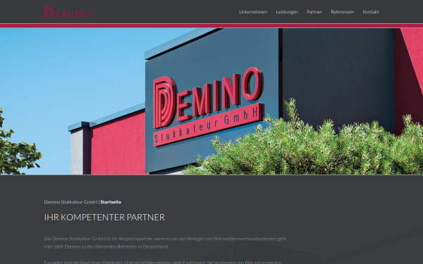 demino-stukkateur.de