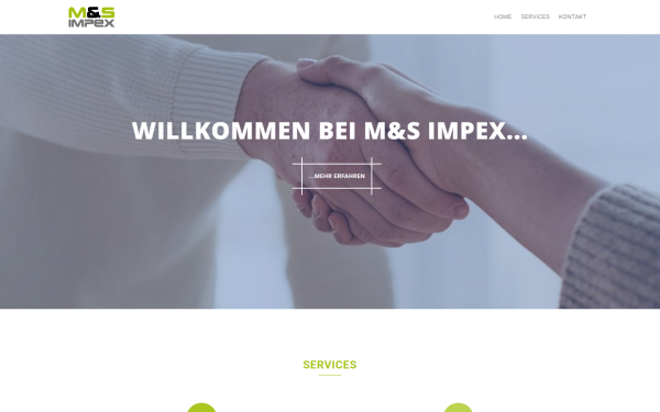 msimpex.de