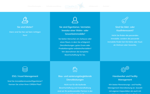 www.compass-immobilien.com