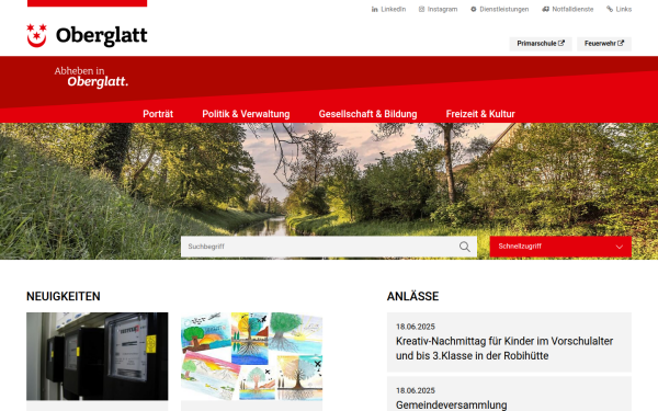 www.oberglatt.ch