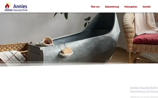 annies-haustechnik.de