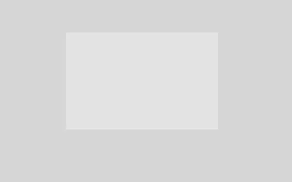 datapolis.de