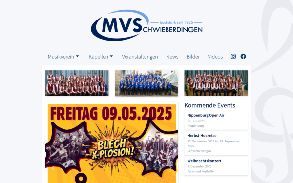 mv-schwieberdingen.de