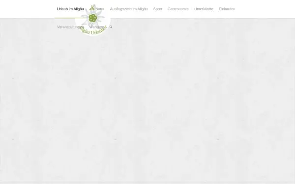www.allgaeu-urlauber.de