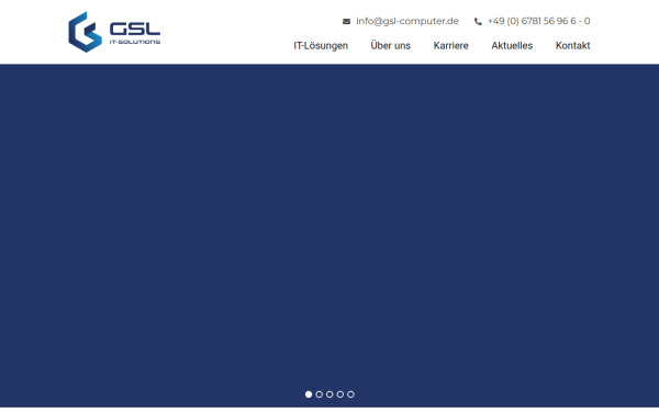 www.gsl-computer.de