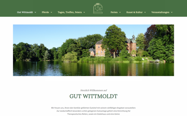 www.gut-wittmoldt.de