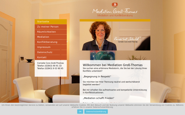 www.mediation-gross-thomas.de