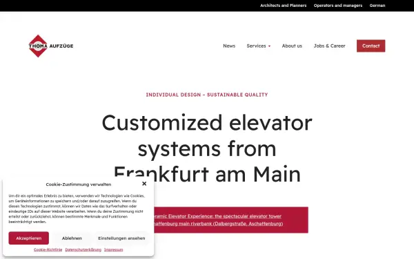 www.thoma-aufzuege.de