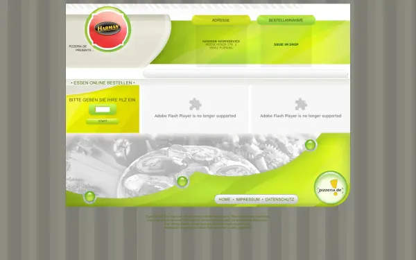 harman-pizza.de