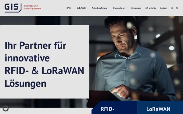 www.gis-net.de