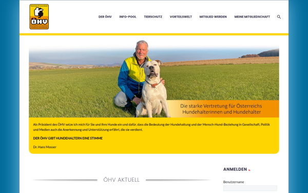 www.hundehalterverband.at