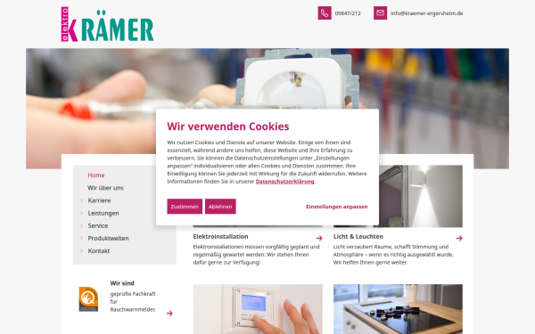 www.kraemer-ergersheim.de