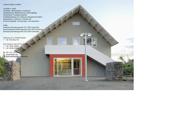 andreasriegerarchitekt.de