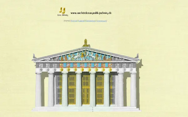 architekturgrafik-jaehnig.de