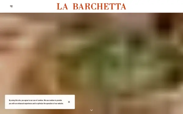 labarchetta.be
