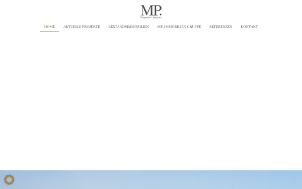 mp-immobilien-aschaffenburg.de