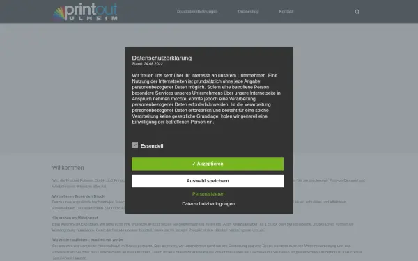 printoutpulheim.de
